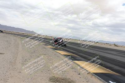 media/Apr-18-2025-CVMA Friday Practice (Fri) [[88baa45499]]/Racer 1/Session 6 (Turn 14 Inside)/